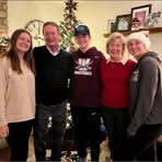Larry Gildea - Facebook