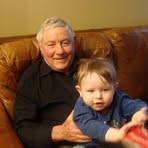 Larry Gildea - Facebook