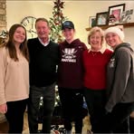 Larry Gildea - Facebook