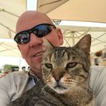 Larry Gildea - @larry.gildea - Instagram