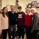 Larry Gildea - @larry.gildea.9 - Instagram
