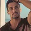 larrygildea3 - @larrygildea3 - TikTok