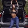 larrygildea921 - @larrygildea921 - TikTok