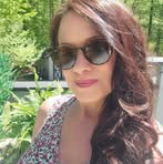 Laurie Gildea - Facebook