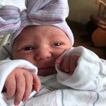 Larry AndMaggie Gilroy - @gilroylarry - Instagram