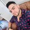 Larry Gil - @larrygilroo - TikTok