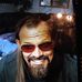 Larry Gilley - Facebook