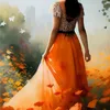 larrydgilroy42856 - @larrydgilroy42856 - TikTok