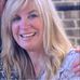 Lori Gilroy - Facebook