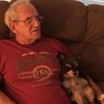 Larry D Gilson - @larrygilson47 - Instagram