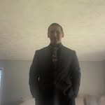 Larry D Gilson II - @alchemist31111 - Instagram