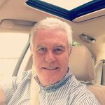 Larry Gibson - @larrygilson200 - Instagram