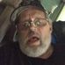 Larry Gilson - Facebook