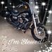 Larry Gilson - Facebook
