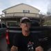 Larry Gilson - Facebook