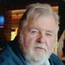 Larry Gilson - Facebook