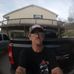 Larry Gilson - Facebook