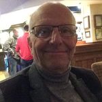 larry gilson - @larry.gilson - Instagram