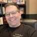Larry Gilson - Facebook