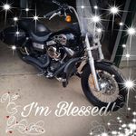 Larry Gilson - @larrygilson927 - Instagram