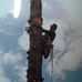 Larry Gilson - Facebook