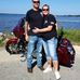 Larry Gilson - Facebook