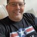 Larry Gilson - Facebook