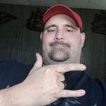Larry Gilson - @gilsonlarry - Instagram
