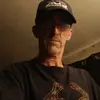 Larry Gilson - @larrygilson5 - TikTok