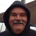 Larry Gilson - @larryg924 - Instagram