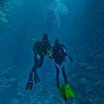 Larry Gilson - @larrygilson45 - Instagram