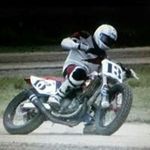 Larry Joe Gilson - @larrygilson - Instagram