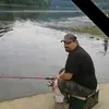larrygilson760 - @larrygilson760 - TikTok