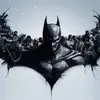 larry.gilsonb5uh - @larry.gilsonb5uh - TikTok