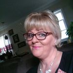LarryRobin Gilson - @larryrobingilson - Instagram