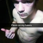 Girard Larry - @girardlarry - Instagram