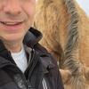 Larry Girard752 - @larrygirard - TikTok