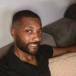 Larry Girard - @girardbstn - Instagram
