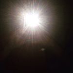 Larry Girard - @larryjg11 - Instagram