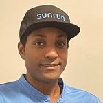 Larry Girard - @solarlarryg - Instagram