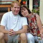 Larry Girard - @largirard - Instagram