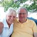 Larry Girard - Facebook
