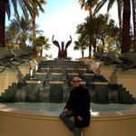 Larry Girard - @larry.girard - Instagram