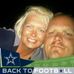 Larry Girard II - Facebook
