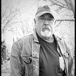 Larry Girard II - @larrygirard3 - Instagram