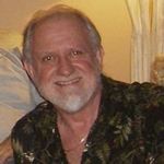 Larry Girardi - @larrygirardi - Instagram