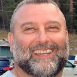 Larry M Girard - @giants1331 - Instagram