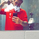 WhiteeBoii Girard - @girard.larry - Instagram