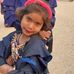 Girdhar Lahre - Facebook