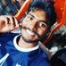 Girdhar Lahre - Facebook